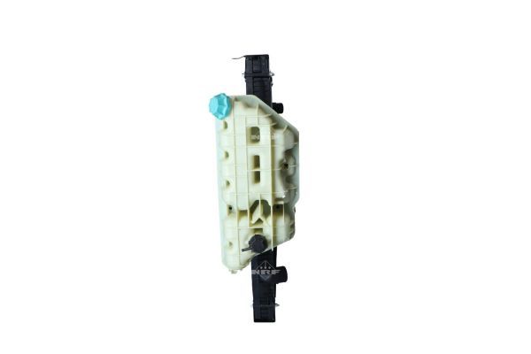 NRF 58277 Radiator, engine cooling