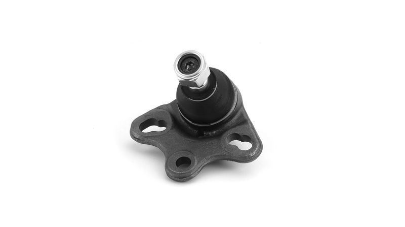 SKF VKDS318019 Šarnyras / girgždukas