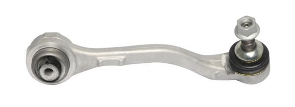 MOOG BM-TC-18567 Control/Trailing Arm, wheel suspension