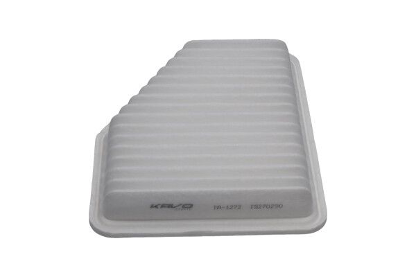 AMC Filter TA-1272 Oro filtras