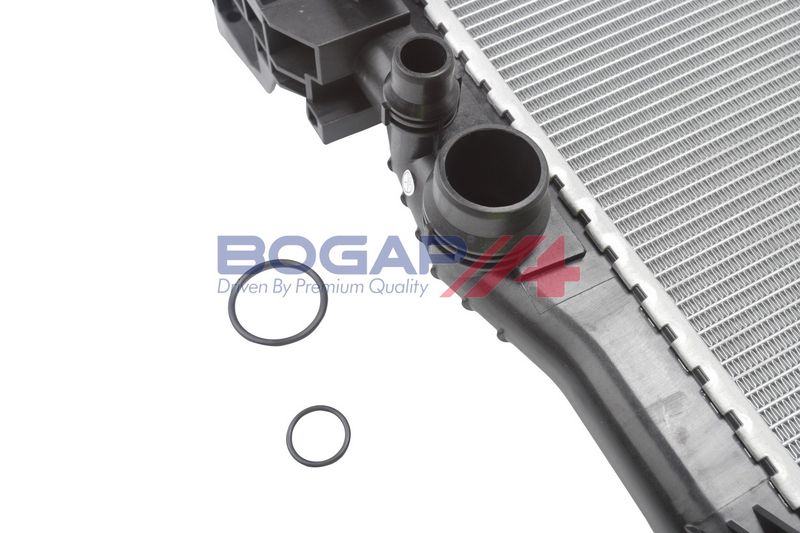 This part match OEM code: A4475010001
