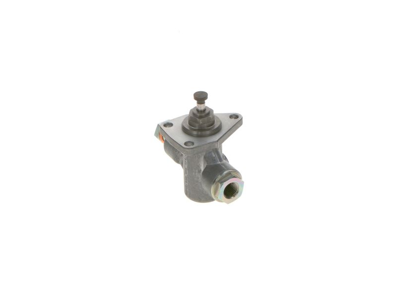 BOSCH 0440008169 Fuel Pump
