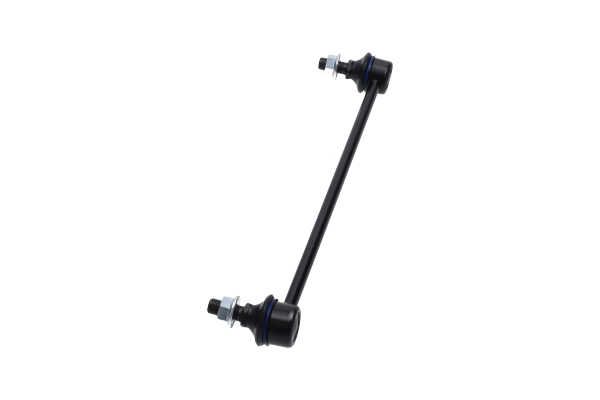 Kavo Parts SLS-2040 Link/Coupling Rod, stabiliser bar