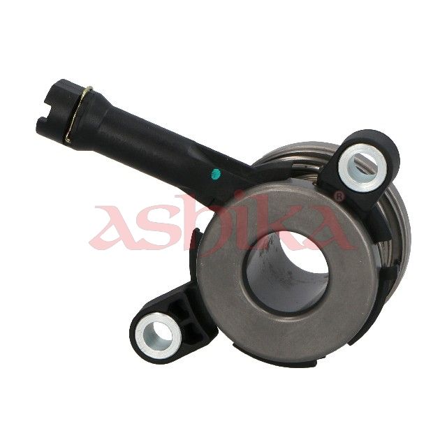 ASHIKA 90-01-124 Clutch Release Bearing