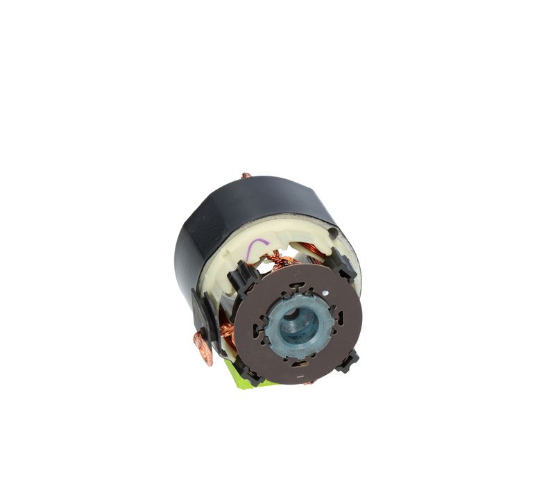 VALEO 594522 Field Winding, starter
