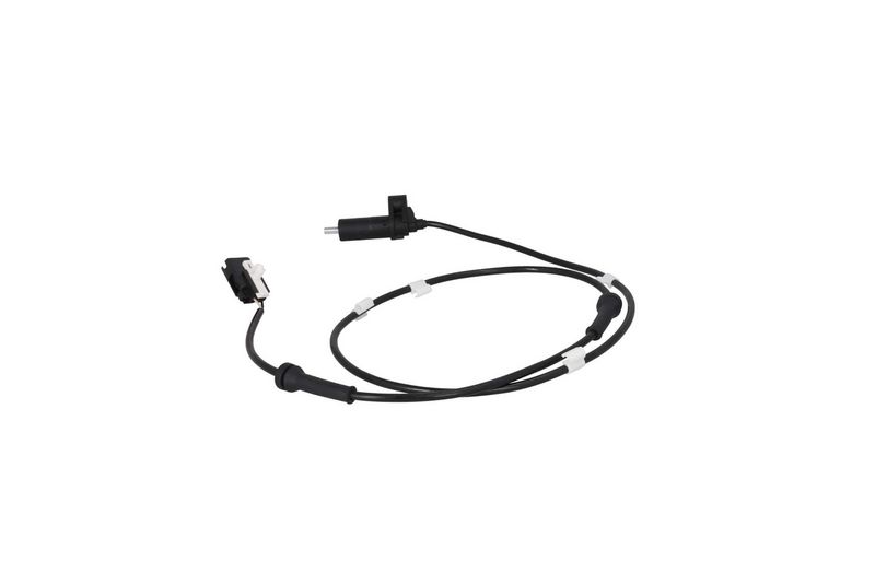 KAMOKA 1060198 Sensor, wheel speed