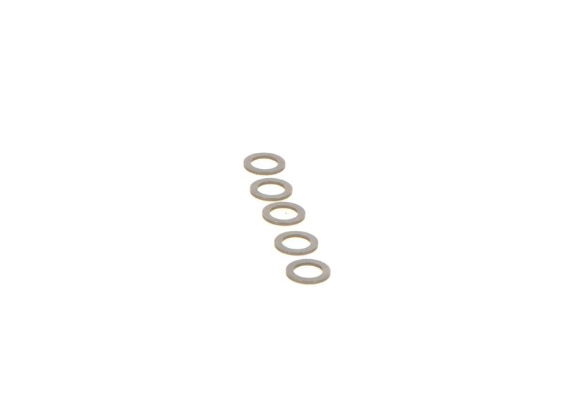 Remondikomplekt, Common-Rail süsteem, BOSCH F 00Z C99 973