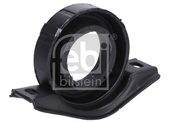 FEBI BILSTEIN 02137 Suspension, propshaft