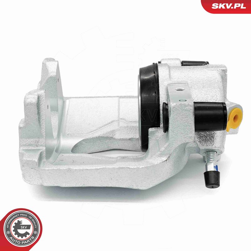 ESEN SKV 56SKV902 Brake Caliper