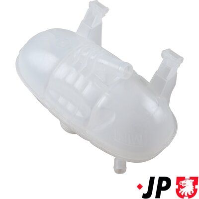 JP GROUP 4314701200 Expansion Tank, coolant