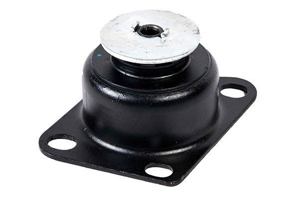 STELLOX 25-98046-SX Mounting, engine