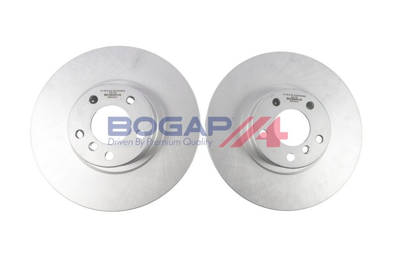 This part match OEM code: 34116793244