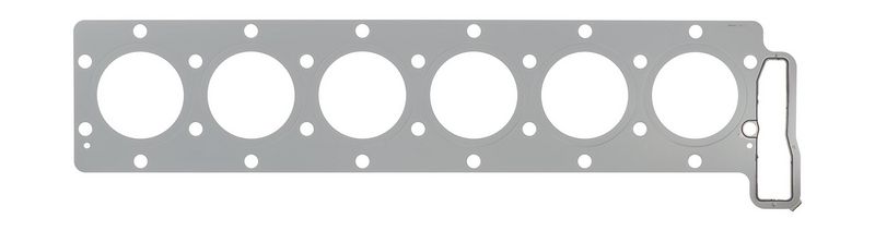 Těsnění, hlava válce AH6750