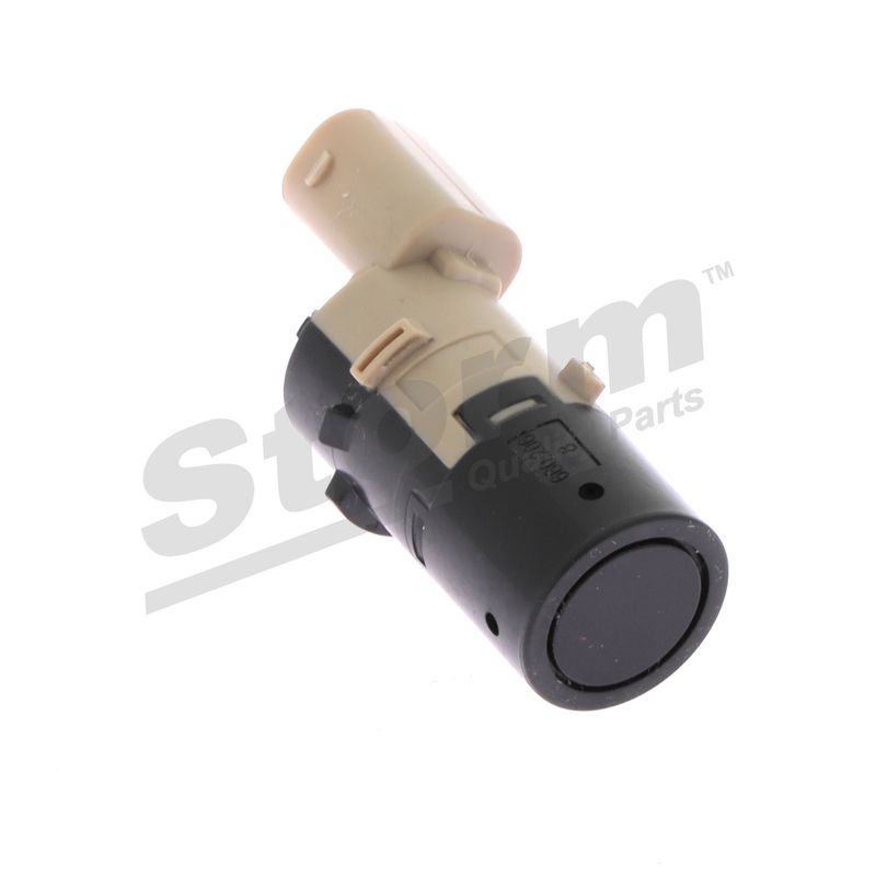 Capteur, aide au stationnement STORM QUALITY PARTS 777137