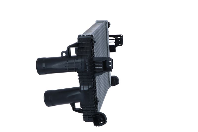 Chladič turba 30210