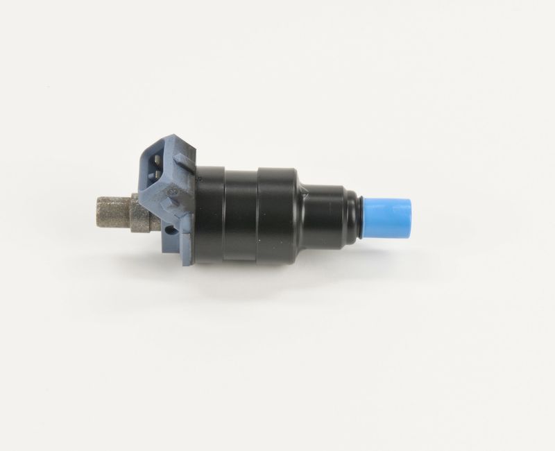 BOSCH 0280150400 Injector