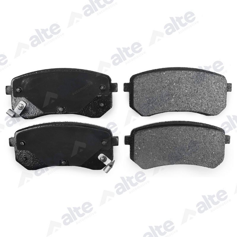 Prekės atitinka OEM kodą: 5830207A00
