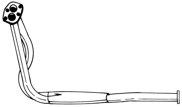 72106_1.JPG