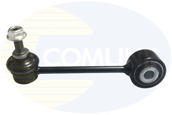 Comline Link/Coupling Rod, stabiliser bar CSL7410