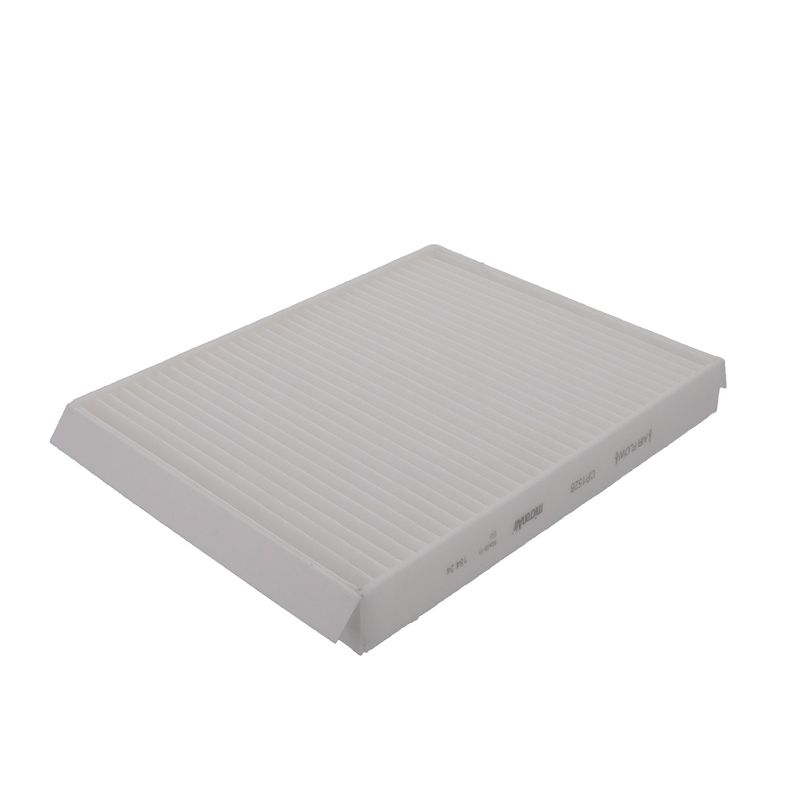 CORTECO 49368136 Filter, cabin air