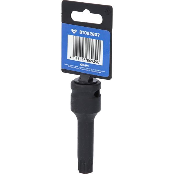 KS TOOLS BT022607 Power Socket