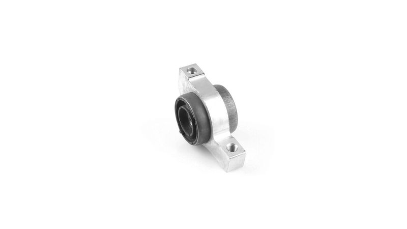 SKF VKDS 333088 Mounting, control/trailing arm