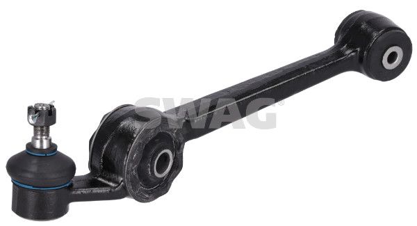 OEM код товара: 6 133 284