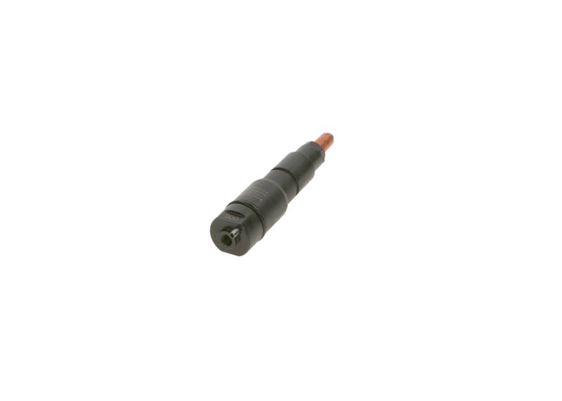 BOSCH 0432193479 Nozzle and Holder Assembly