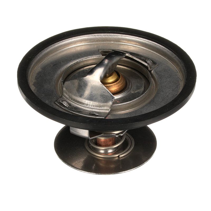 Termostat, chladivo TH68679G1