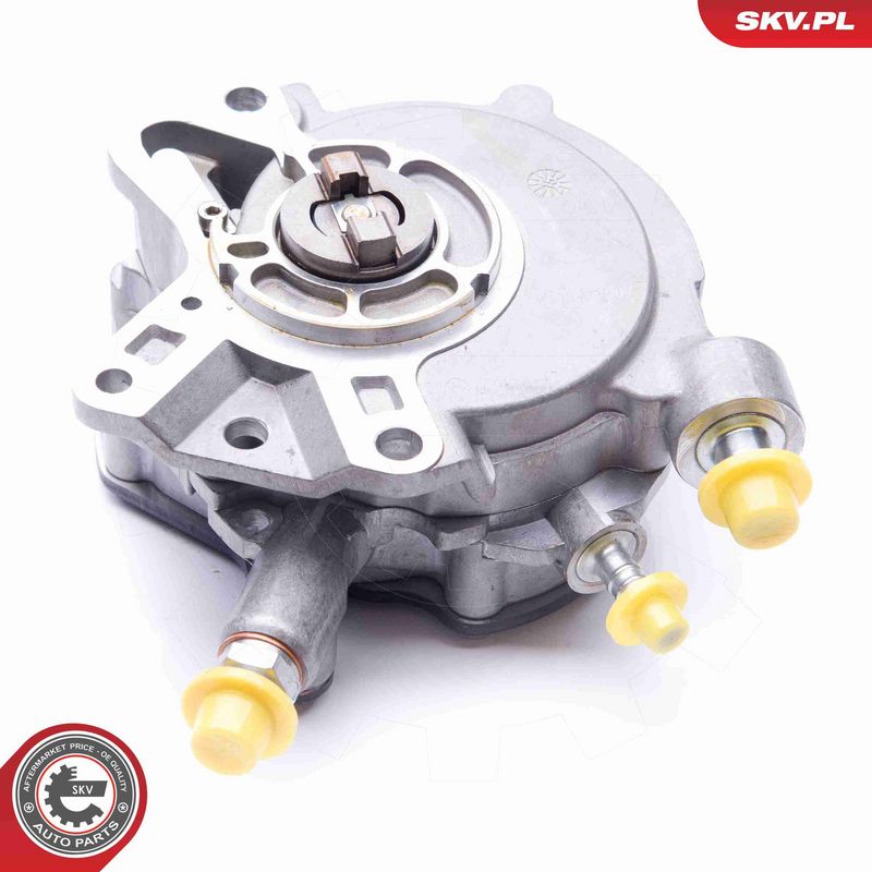 ESEN SKV 18SKV018 Vacuum Pump, braking system
