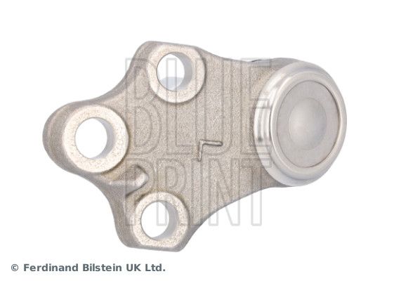 BLUE PRINT ADN186106 Ball Joint