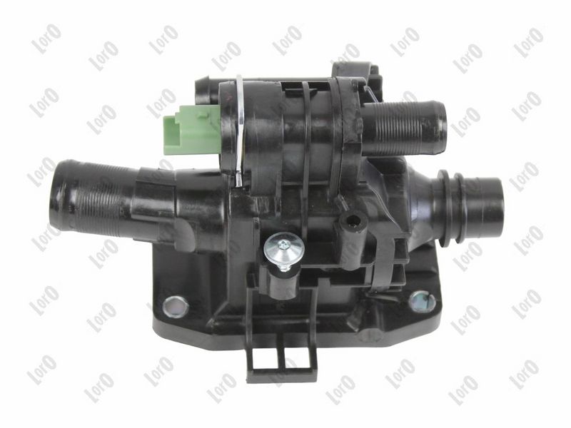 Termostaat, Jahutusvedelik,...