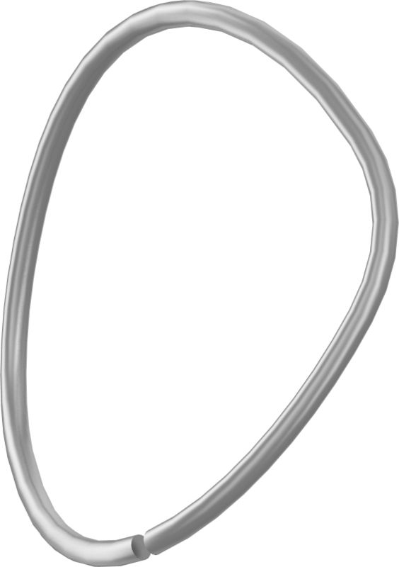 002213303021_3.JPG