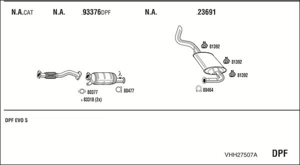vhh27507a_5242043.JPG