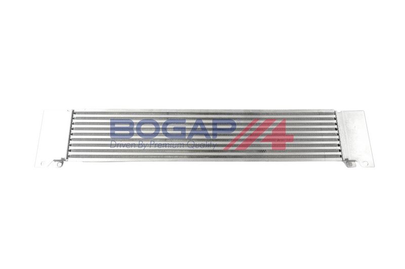 Prekės atitinka OEM kodą: E256094