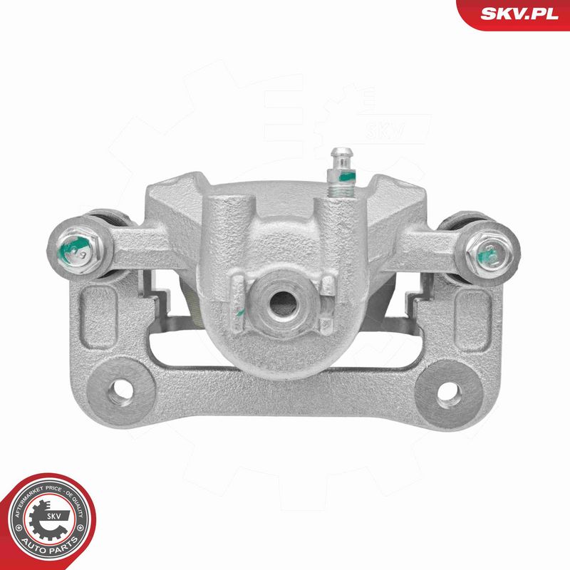 ESEN SKV 90SKV133 Brake Caliper