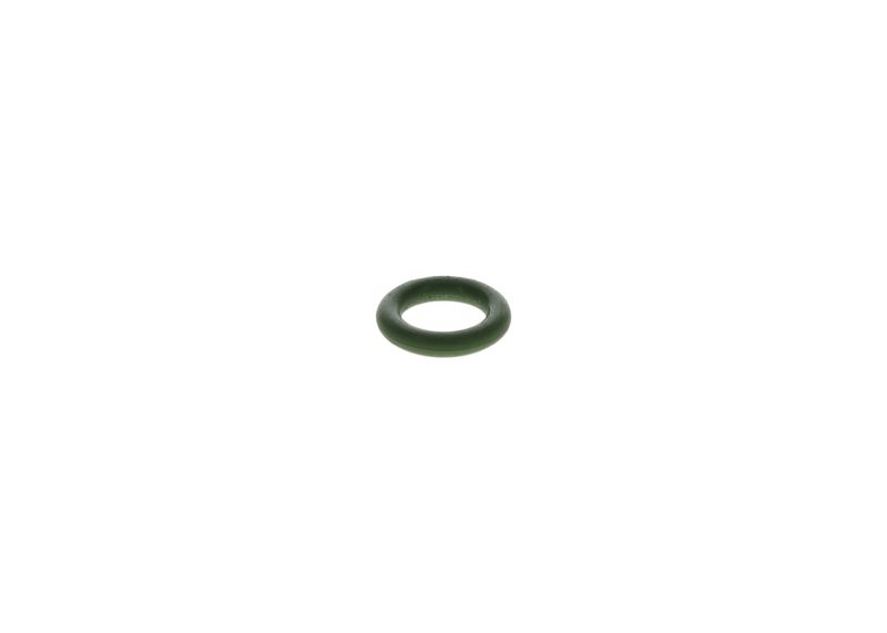 Inel cauciuc 1 460 210 322 BOSCH