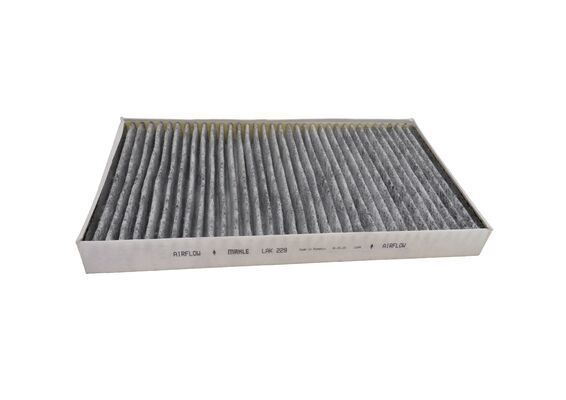 This part match OEM code: 6398350347