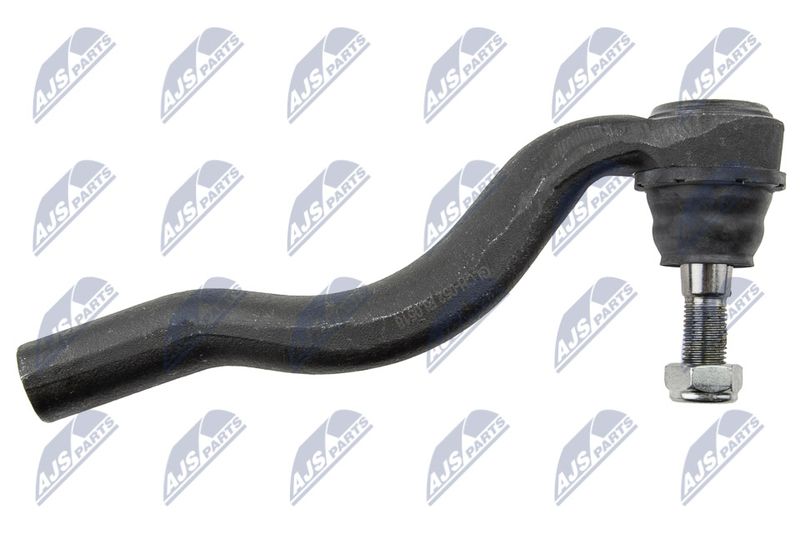 NTY SKZ-CH-052 Tie Rod End