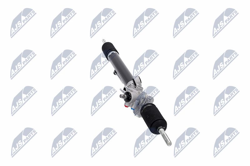 Rooliajam, NTY SPK-TY-001