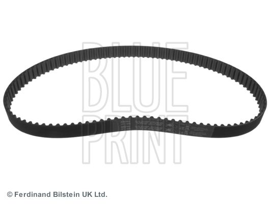 BLUE PRINT Getande riem ADH27510