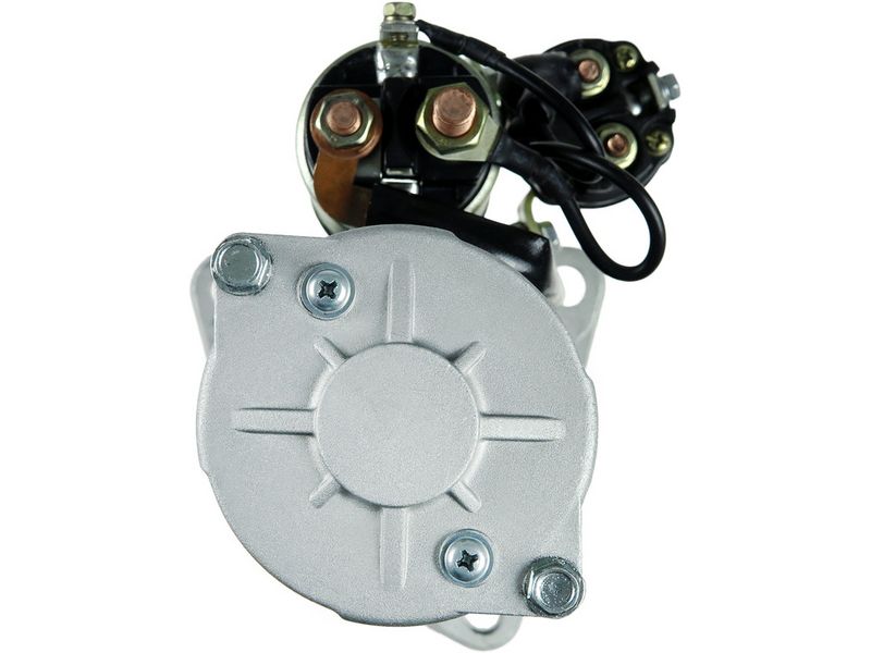 AS-PL S9277 Starter