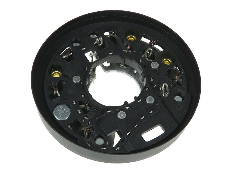 Seadistaja, generaator, AS-PL ARC0039