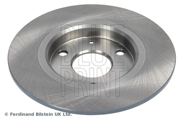 BLUE PRINT ADP154329 Brake Disc