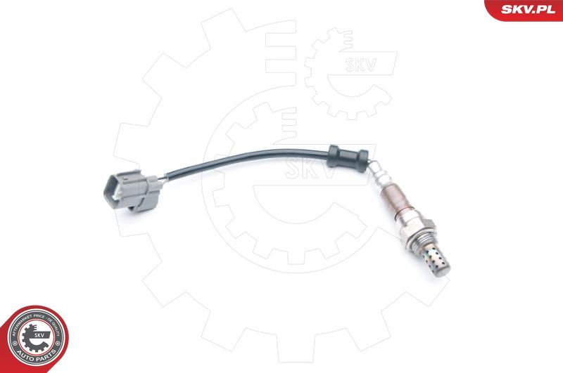 ESEN SKV 09SKV653 Lambda Sensor