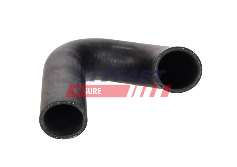 FAST FT01272 Charge Air Hose