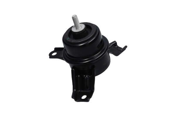 Kavo Parts EEM-10077 Mounting, engine