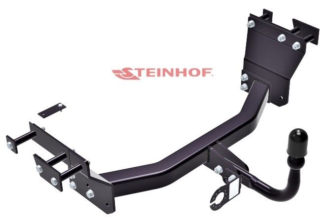 Haakeseade, STEINHOF C-213