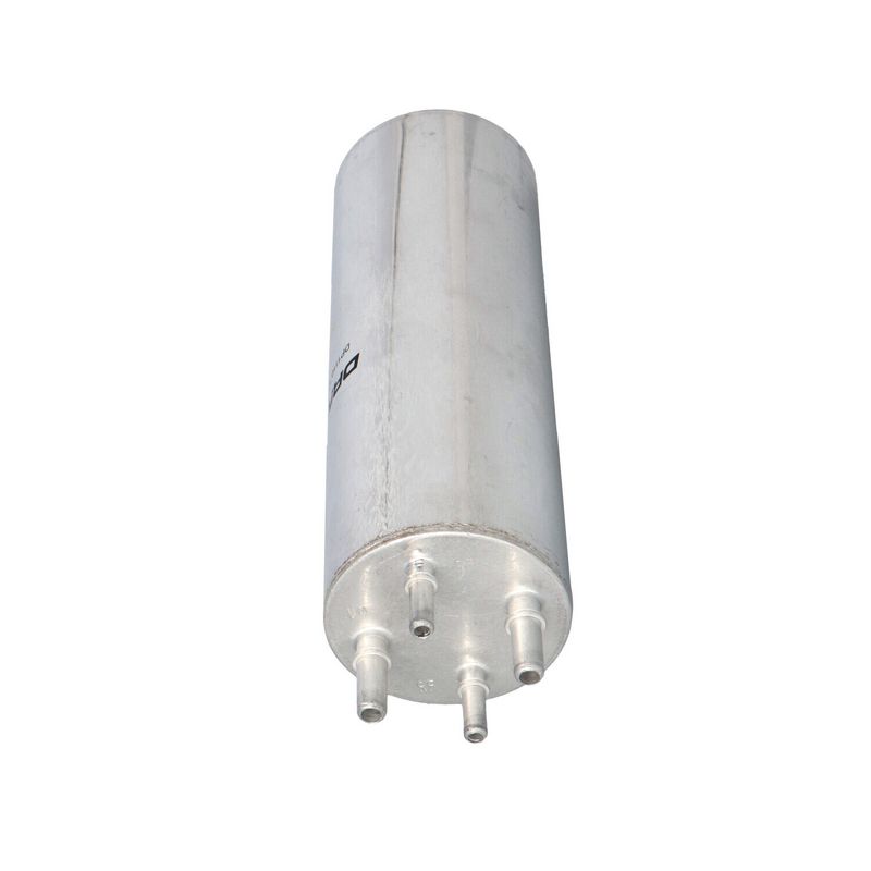 Filtru combustibil DP1110.13.0070 Dr!ve+