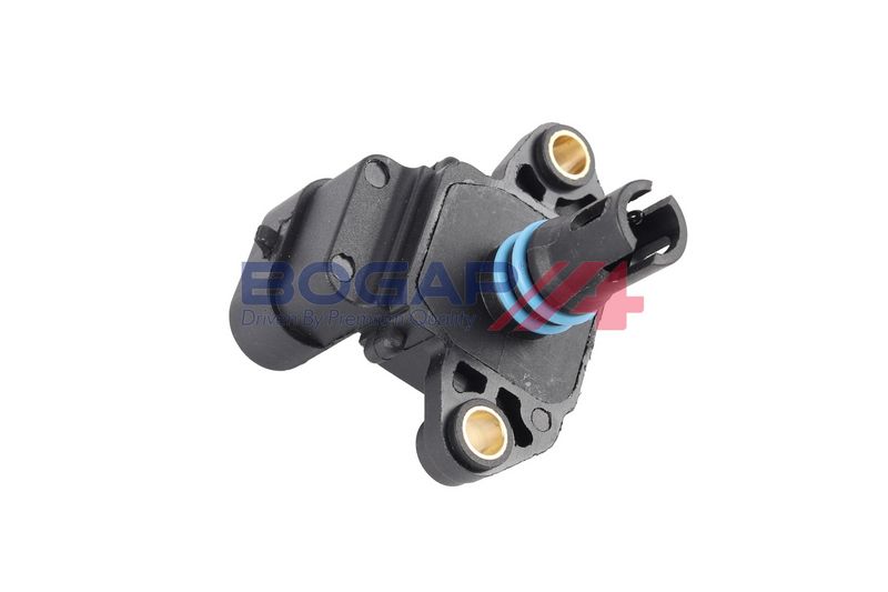 This part match OEM code: 0872679